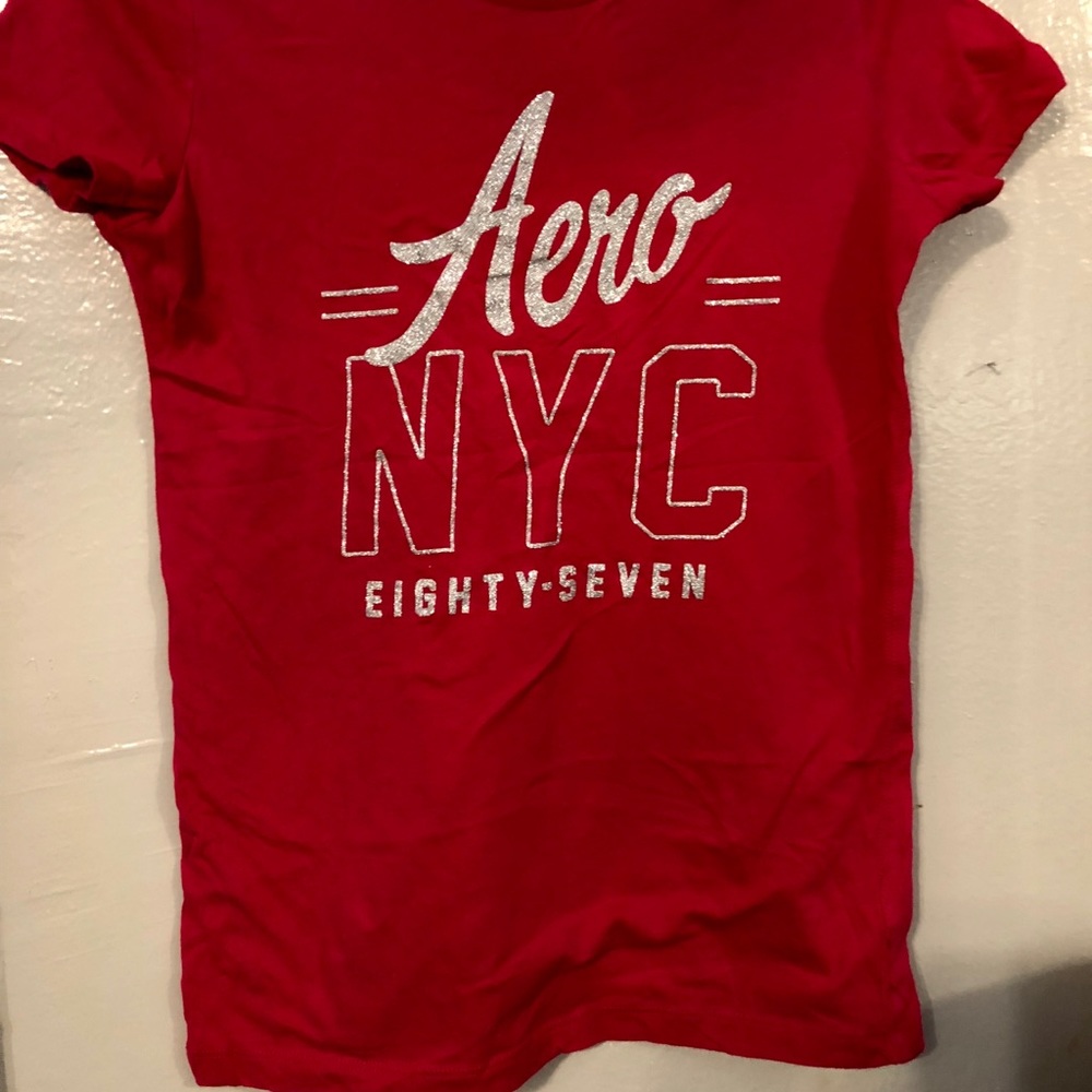 Shirt - Picture 3 of 4